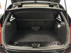 BMW i3 - fotka číslo 12