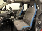 BMW i3 - fotka číslo 5