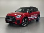 Mini Countryman - fotka číslo 0