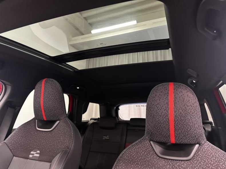 Mini Countryman - hlavní fotka