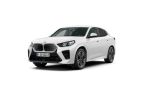 BMW X2 - fotka číslo 0
