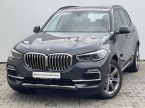BMW X5 - fotka číslo 0