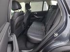 BMW X5 - fotka číslo 15