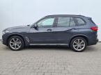 BMW X5 - fotka číslo 2
