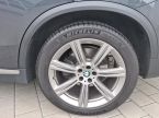 BMW X5 - fotka číslo 3