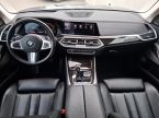 BMW X5 - fotka číslo 7