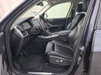 BMW X5 - fotka číslo 8