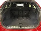BMW Řada 3 - fotka číslo 20