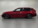 BMW Řada 3 - fotka číslo 3