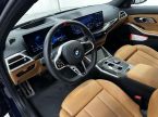 BMW Řada 3 - fotka číslo 4