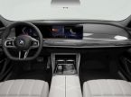 BMW Řada 7 - fotka číslo 3
