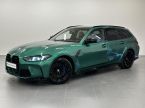 BMW M3 - fotka číslo 0