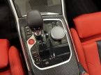 BMW M3 - fotka číslo 10
