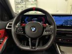 BMW M3 - fotka číslo 14