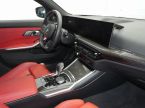 BMW M3 - fotka číslo 4