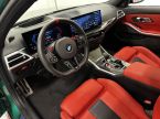 BMW M3 - fotka číslo 4