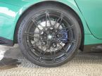 BMW M3 - fotka číslo 8
