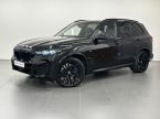 BMW X5 - fotka číslo 0
