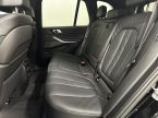 BMW X5 - fotka číslo 12