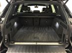 BMW X5 - fotka číslo 15