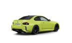BMW M2 - fotka číslo 1