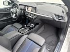 BMW Řada 2 - fotka číslo 8