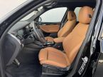 BMW X3 - fotka číslo 5