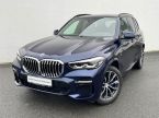 BMW X5 - fotka číslo 0