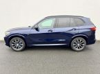 BMW X5 - fotka číslo 2