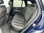 BMW X5 - fotka číslo 6