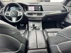 BMW X5 - fotka číslo 7