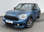 Mini Countryman - fotka číslo 0