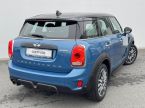 Mini Countryman - fotka číslo 1