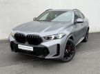 BMW X6 - fotka číslo 0