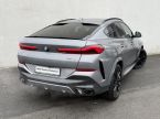 BMW X6 - fotka číslo 1