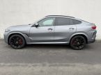 BMW X6 - fotka číslo 2