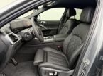 BMW X6 - fotka číslo 4
