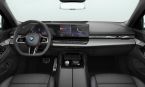 BMW Řada 5 - fotka číslo 2