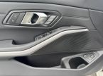 BMW Řada 3 - fotka číslo 13