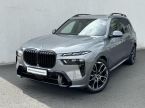 BMW X7 - fotka číslo 0