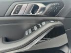BMW X7 - fotka číslo 14