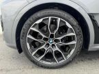 BMW X7 - fotka číslo 3