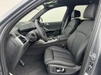 BMW X7 - fotka číslo 5
