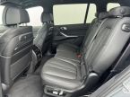 BMW X7 - fotka číslo 6