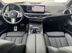 BMW X7 - fotka číslo 7