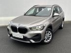 BMW X1 - fotka číslo 0