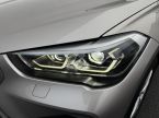 BMW X1 - fotka číslo 15