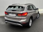 BMW X1 - fotka číslo 1