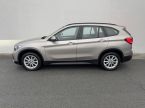 BMW X1 - fotka číslo 2