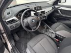 BMW X1 - fotka číslo 4